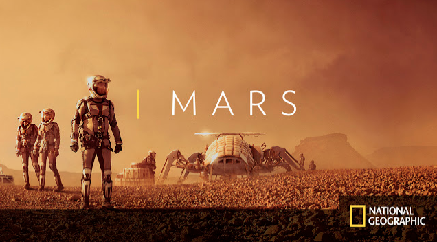 Mars Captura-de-pantalla-2018-04-11-a-las-0-53-25